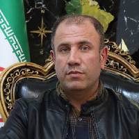 فواد خسروی